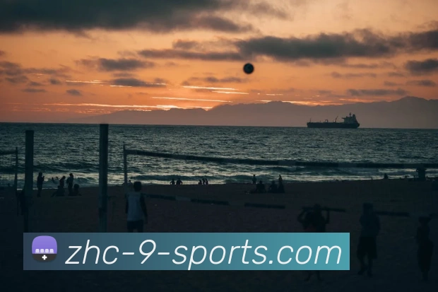 九游体育平台生态图