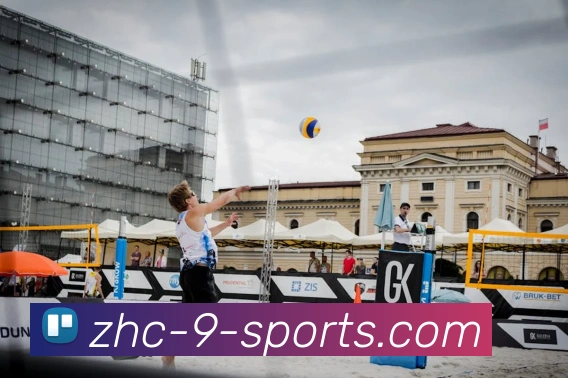 九游体育全站App